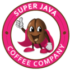 Super Java Coffee Company