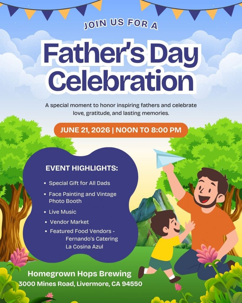 Fathers-Day