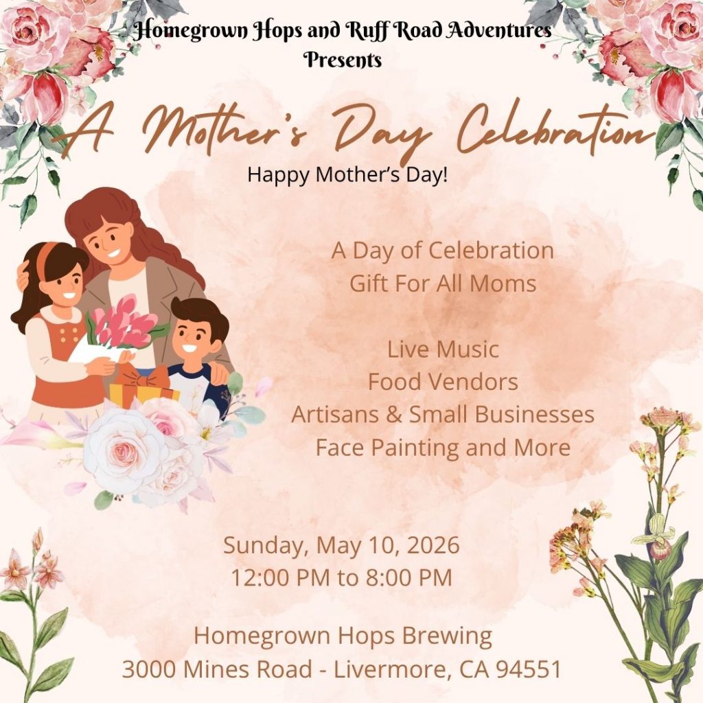 Happy-mothers-day-