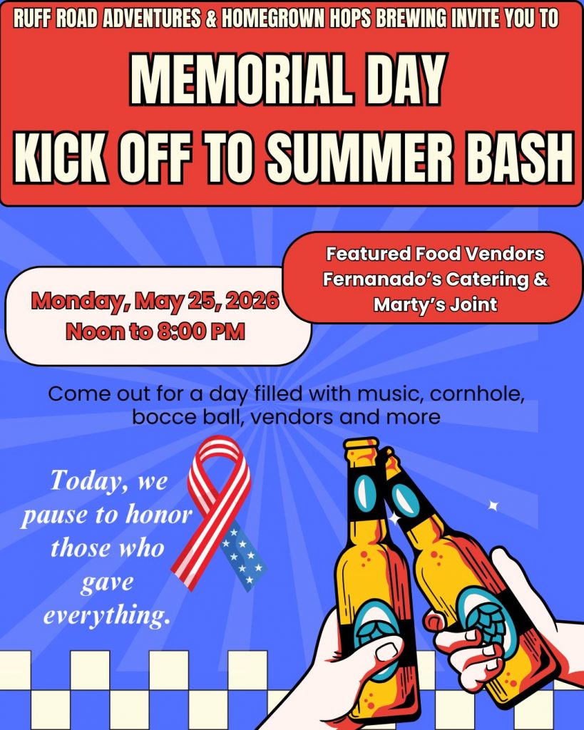 Memorial-Day